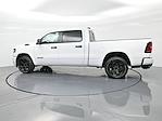 2025 Ram 1500 Crew Cab 4x4 Pickup for sale #2250499 - photo 20