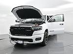 2025 Ram 1500 Crew Cab 4x4 Pickup for sale #2250499 - photo 21