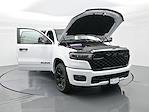 2025 Ram 1500 Crew Cab 4x4 Pickup for sale #2250499 - photo 22