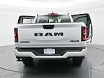 2025 Ram 1500 Crew Cab 4x4 Pickup for sale #2250499 - photo 24