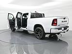 2025 Ram 1500 Crew Cab 4x4 Pickup for sale #2250499 - photo 25
