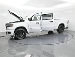 2025 Ram 1500 Crew Cab 4x4 Pickup for sale #2250499 - photo 26
