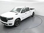 2025 Ram 1500 Crew Cab 4x4 Pickup for sale #2250499 - photo 27