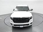 2025 Ram 1500 Crew Cab 4x4 Pickup for sale #2250499 - photo 28