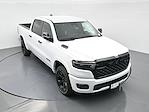 2025 Ram 1500 Crew Cab 4x4 Pickup for sale #2250499 - photo 29