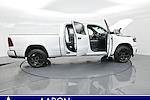 2025 Ram 1500 Crew Cab 4x4 Pickup for sale #2250499 - photo 4