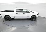 2025 Ram 1500 Crew Cab 4x4 Pickup for sale #2250499 - photo 30