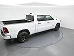 2025 Ram 1500 Crew Cab 4x4 Pickup for sale #2250499 - photo 31