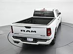 2025 Ram 1500 Crew Cab 4x4 Pickup for sale #2250499 - photo 32
