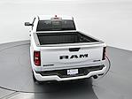 2025 Ram 1500 Crew Cab 4x4 Pickup for sale #2250499 - photo 33