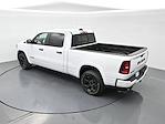 2025 Ram 1500 Crew Cab 4x4 Pickup for sale #2250499 - photo 34