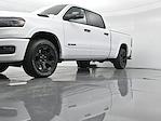 2025 Ram 1500 Crew Cab 4x4 Pickup for sale #2250499 - photo 35