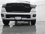 2025 Ram 1500 Crew Cab 4x4 Pickup for sale #2250499 - photo 36