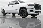 2025 Ram 1500 Crew Cab 4x4 Pickup for sale #2250499 - photo 37