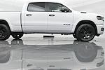 2025 Ram 1500 Crew Cab 4x4 Pickup for sale #2250499 - photo 38