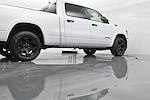 2025 Ram 1500 Crew Cab 4x4 Pickup for sale #2250499 - photo 39