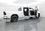 2025 Ram 1500 Crew Cab 4x4 Pickup for sale #2250499 - photo 5