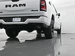 2025 Ram 1500 Crew Cab 4x4 Pickup for sale #2250499 - photo 40