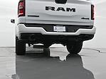 2025 Ram 1500 Crew Cab 4x4 Pickup for sale #2250499 - photo 41