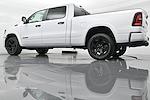 2025 Ram 1500 Crew Cab 4x4 Pickup for sale #2250499 - photo 42