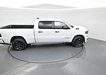 2025 Ram 1500 Crew Cab 4x4 Pickup for sale #2250499 - photo 43
