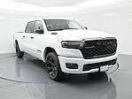 2025 Ram 1500 Crew Cab 4x4 Pickup for sale #2250499 - photo 44