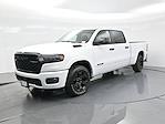 2025 Ram 1500 Crew Cab 4x4 Pickup for sale #2250499 - photo 45