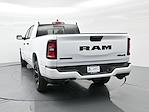 2025 Ram 1500 Crew Cab 4x4 Pickup for sale #2250499 - photo 2