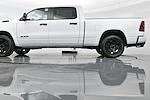 2025 Ram 1500 Crew Cab 4x4 Pickup for sale #2250499 - photo 6