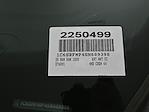 2025 Ram 1500 Crew Cab 4x4 Pickup for sale #2250499 - photo 7