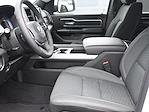 2025 Ram 1500 Crew Cab 4x4 Pickup for sale #2250499 - photo 8