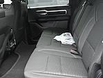 2025 Ram 1500 Crew Cab 4x4 Pickup for sale #2250499 - photo 9