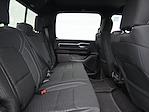 2025 Ram 1500 Crew Cab 4x4 Pickup for sale #2250502 - photo 10