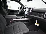 2025 Ram 1500 Crew Cab 4x4 Pickup for sale #2250502 - photo 11