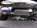 2025 Ram 1500 Crew Cab 4x4 Pickup for sale #2250502 - photo 12