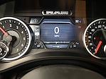 2025 Ram 1500 Crew Cab 4x4 Pickup for sale #2250502 - photo 13