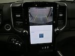 2025 Ram 1500 Crew Cab 4x4 Pickup for sale #2250502 - photo 14