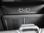 2025 Ram 1500 Crew Cab 4x4 Pickup for sale #2250502 - photo 15