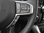 2025 Ram 1500 Crew Cab 4x4 Pickup for sale #2250502 - photo 16