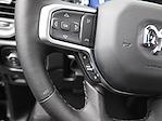 2025 Ram 1500 Crew Cab 4x4 Pickup for sale #2250502 - photo 17