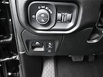 2025 Ram 1500 Crew Cab 4x4 Pickup for sale #2250502 - photo 18