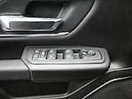 2025 Ram 1500 Crew Cab 4x4 Pickup for sale #2250502 - photo 19