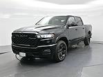 2025 Ram 1500 Crew Cab 4x4 Pickup for sale #2250502 - photo 20