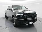 2025 Ram 1500 Crew Cab 4x4 Pickup for sale #2250502 - photo 21