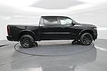 2025 Ram 1500 Crew Cab 4x4 Pickup for sale #2250502 - photo 22
