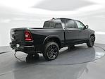 2025 Ram 1500 Crew Cab 4x4 Pickup for sale #2250502 - photo 23
