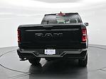 2025 Ram 1500 Crew Cab 4x4 Pickup for sale #2250502 - photo 24