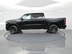 2025 Ram 1500 Crew Cab 4x4 Pickup for sale #2250502 - photo 25