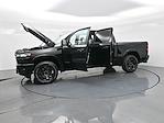 2025 Ram 1500 Crew Cab 4x4 Pickup for sale #2250502 - photo 26