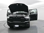 2025 Ram 1500 Crew Cab 4x4 Pickup for sale #2250502 - photo 27